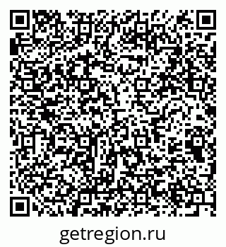 79064373042
