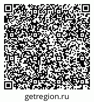 79064373043