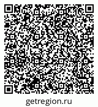 79064373044