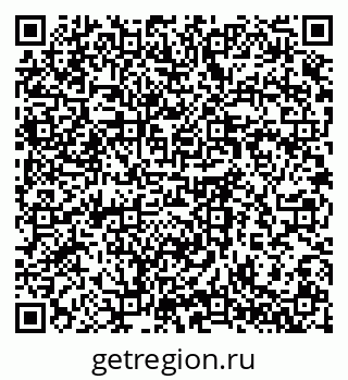 79064373046
