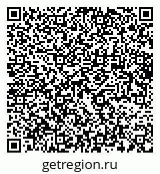 79064373047