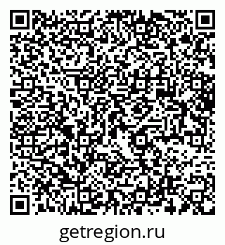 79064373050