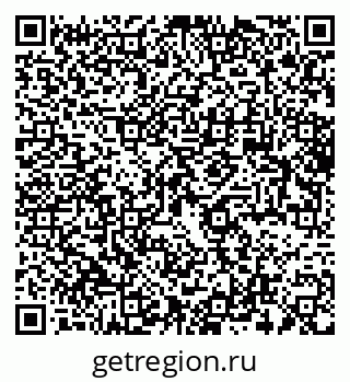 79064373051