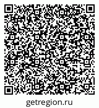79064373052