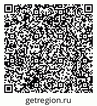 79064373053
