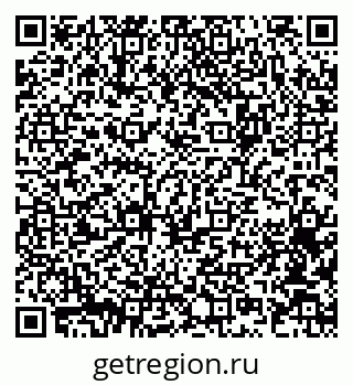79064373054