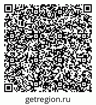79064373055