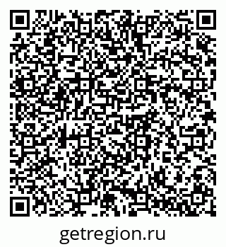 79064373058