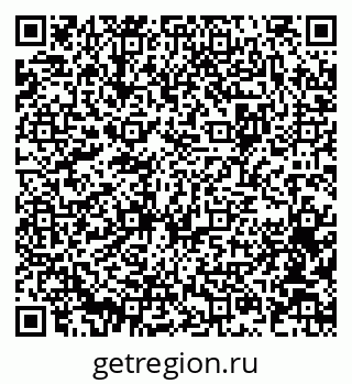 79064373060