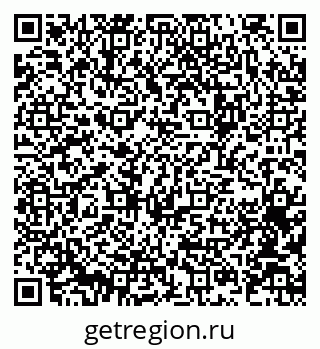 79064373062