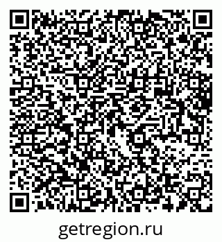 79064373064