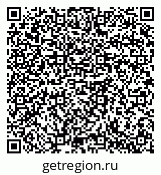79064373065
