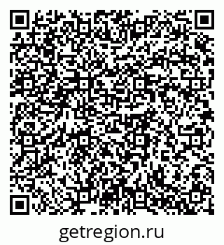 79064373067