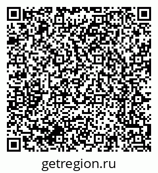 79064373071