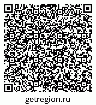 79064373073