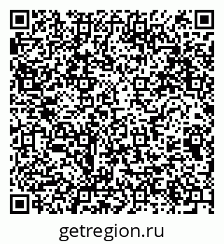 79064373076