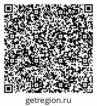 79064373079