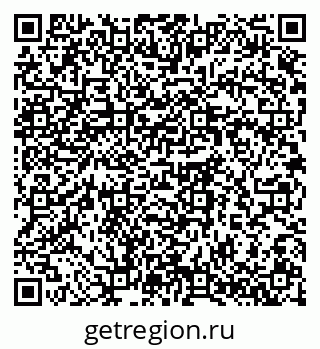 79064373081