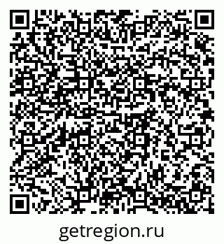79064373082