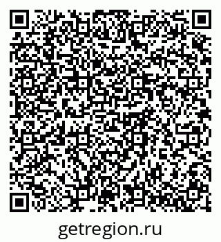 79064373085