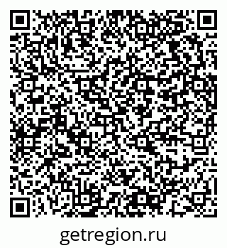 79064373088