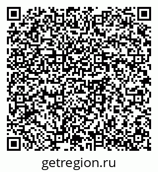 79064373089