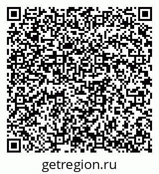 79064373091