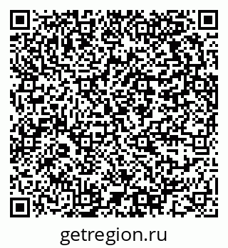 79064373094