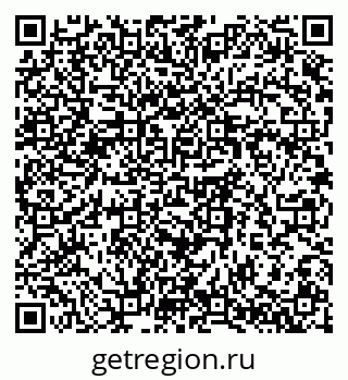 79064373096