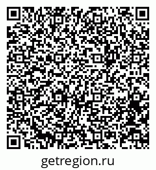 79064373097