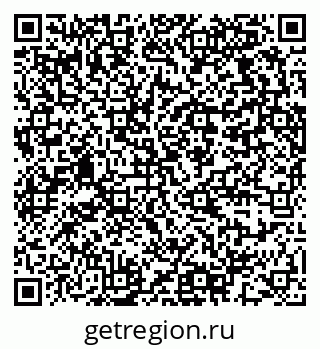 79064373098