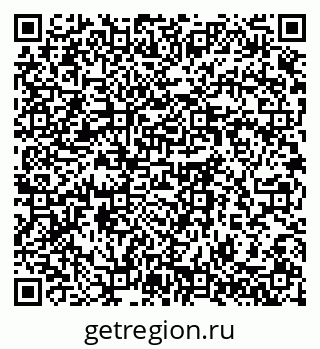 79064373102