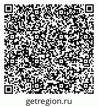 79064373103