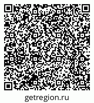 79064373105