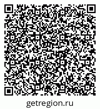 79064373108