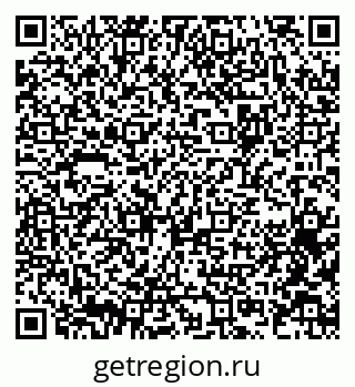 79064373110