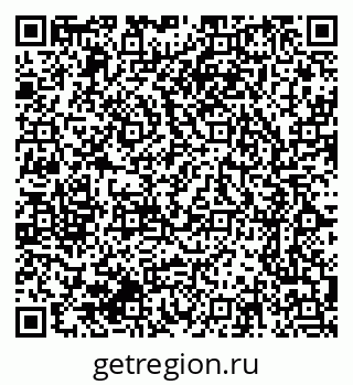 79064373111