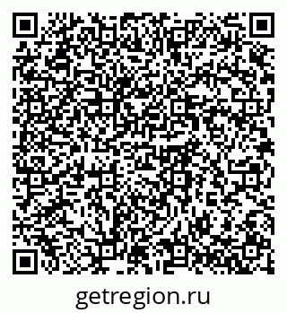 79064373113