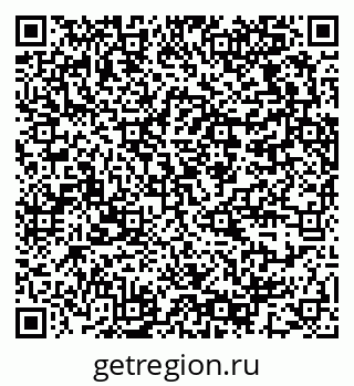 79064373114