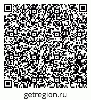 79064373117