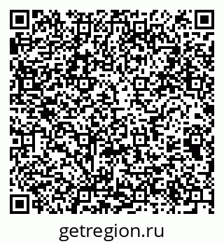 79064373118