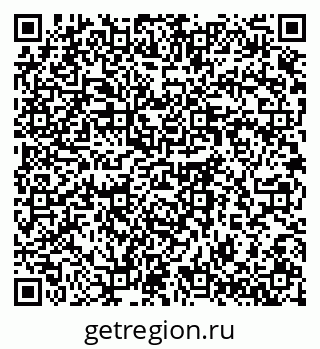 79064373119
