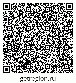 79064373120