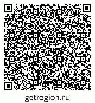 79064373123