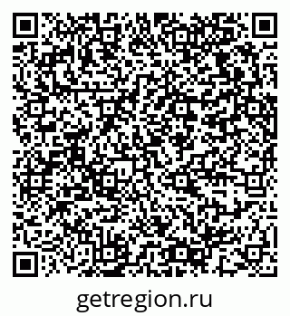 79064373124