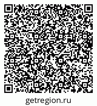 79064373126
