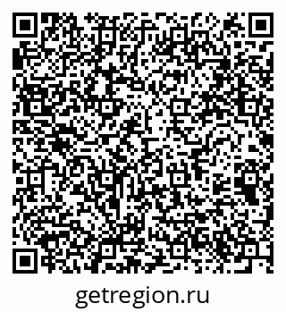 79064373128