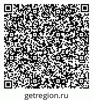 79064373129