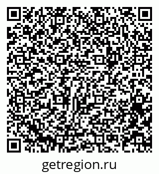 79064373133