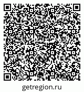 79064373134